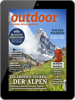 outdoor E-Paper 